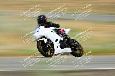 media/Apr-12-2025-TrackXperience (Sat) [[06d2a48708]]/Level 2/Session 4 (Turns 4 and 5)/
